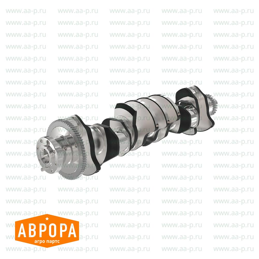 RE535300 КОЛЕНВАЛ